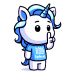 Safe AI Lab logo